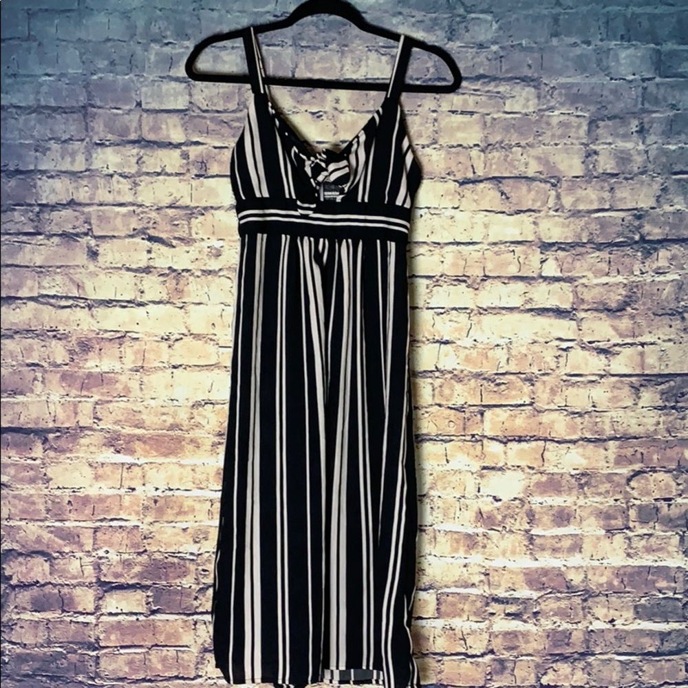 Xhilaration Dress